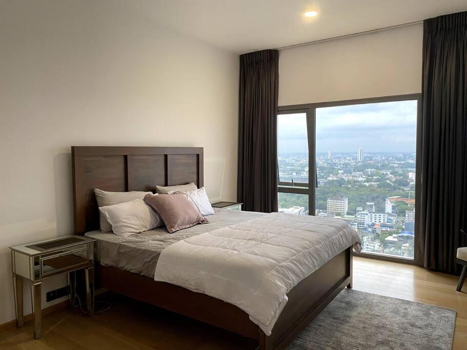 Altair Colombo - View, Location, Ultra Luxury!アパートメント エクステリア 写真