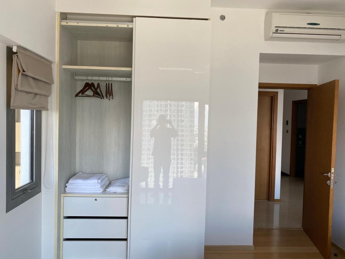 Altair Colombo - View, Location, Ultra Luxury!アパートメント エクステリア 写真